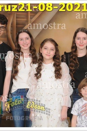 3967-SCruz21-08-2021