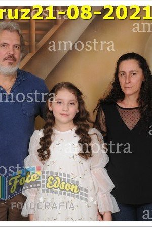 3969-SCruz21-08-2021