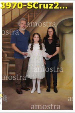 3970-SCruz21-08-2021