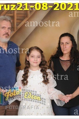 3971-SCruz21-08-2021