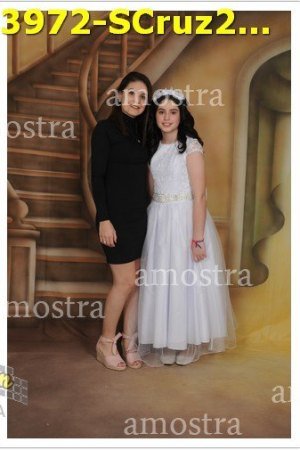 3972-SCruz21-08-2021