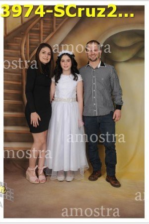 3974-SCruz21-08-2021