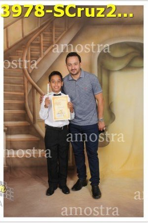 3978-SCruz21-08-2021