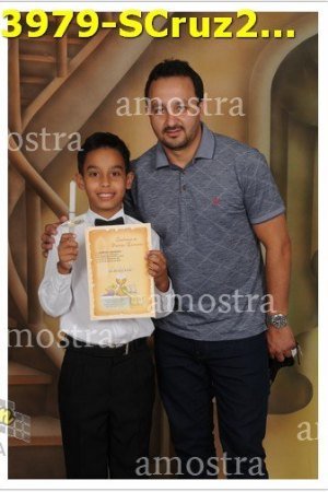3979-SCruz21-08-2021