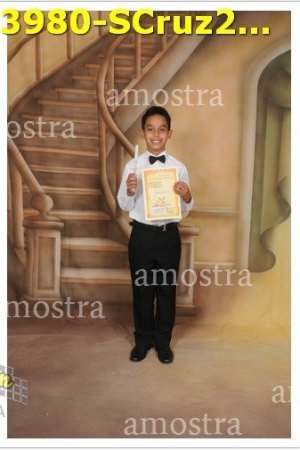 3980-SCruz21-08-2021