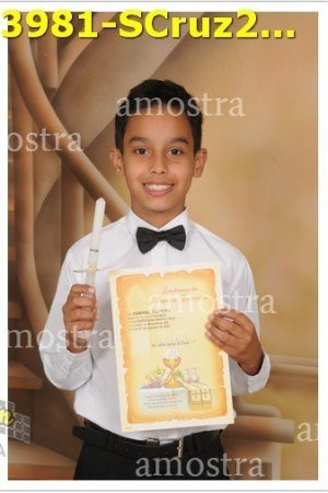 3981-SCruz21-08-2021