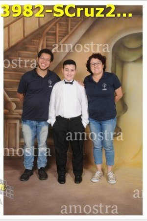 3982-SCruz21-08-2021