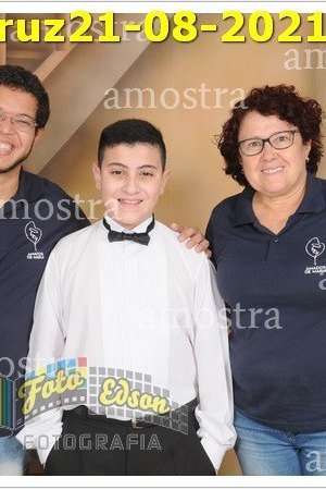 3983-SCruz21-08-2021