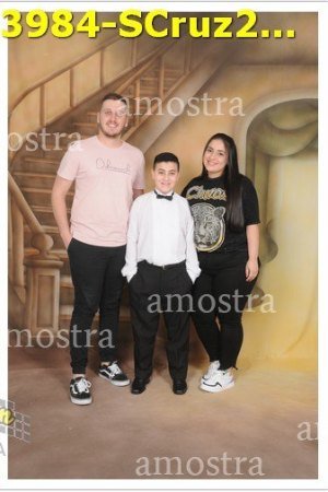 3984-SCruz21-08-2021