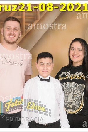 3985-SCruz21-08-2021