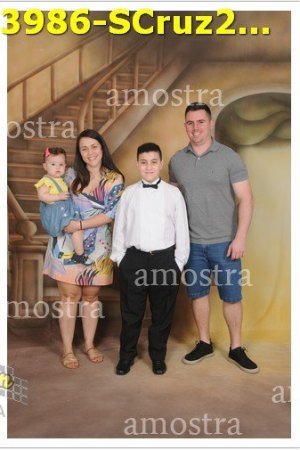 3986-SCruz21-08-2021