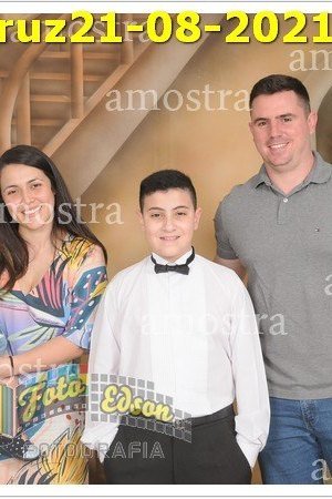 3987-SCruz21-08-2021