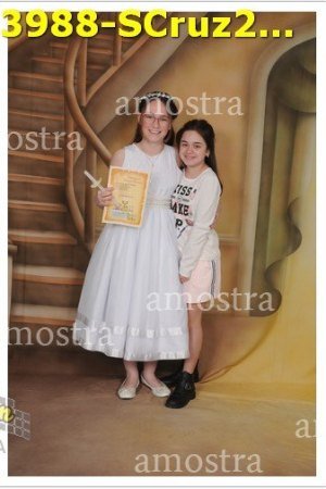 3988-SCruz21-08-2021