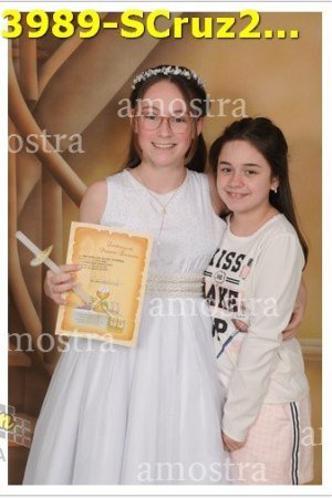 3989-SCruz21-08-2021