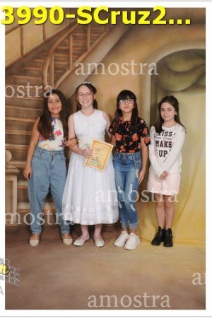 3990-SCruz21-08-2021