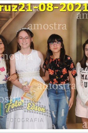 3991-SCruz21-08-2021