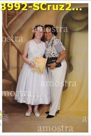 3992-SCruz21-08-2021