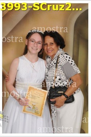 3993-SCruz21-08-2021