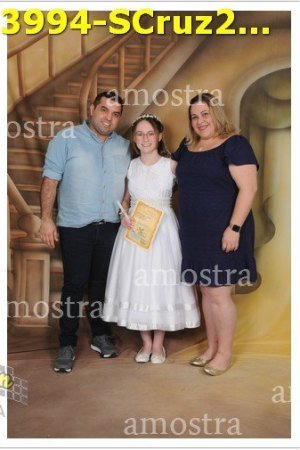 3994-SCruz21-08-2021