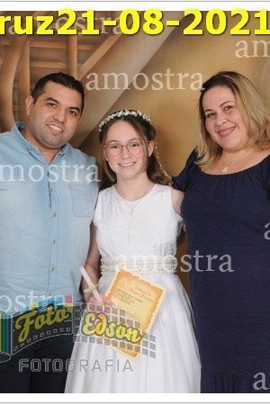 3995-SCruz21-08-2021