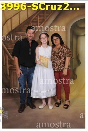 3996-SCruz21-08-2021