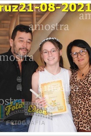 3997-SCruz21-08-2021