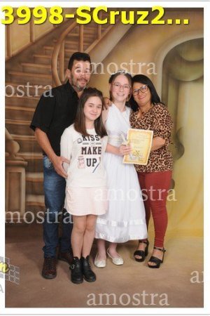 3998-SCruz21-08-2021