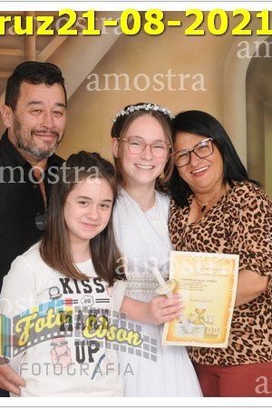 3999-SCruz21-08-2021