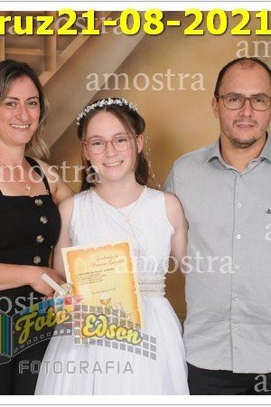 4000-SCruz21-08-2021