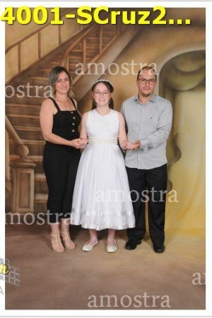 4001-SCruz21-08-2021