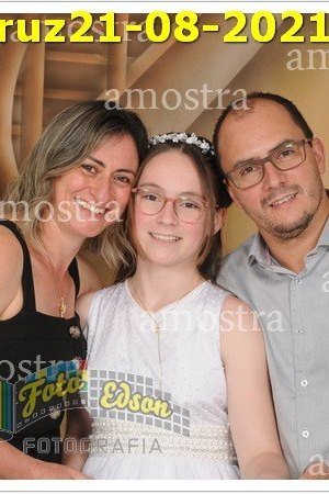 4002-SCruz21-08-2021