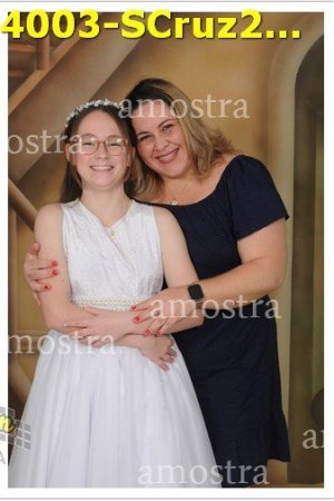 4003-SCruz21-08-2021