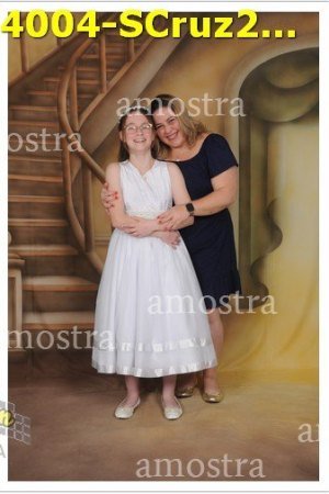 4004-SCruz21-08-2021