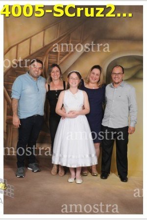 4005-SCruz21-08-2021