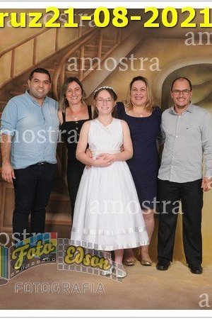 4006-SCruz21-08-2021