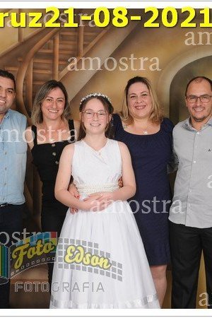 4007-SCruz21-08-2021