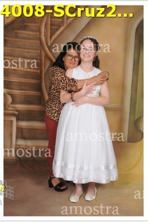 4008-SCruz21-08-2021