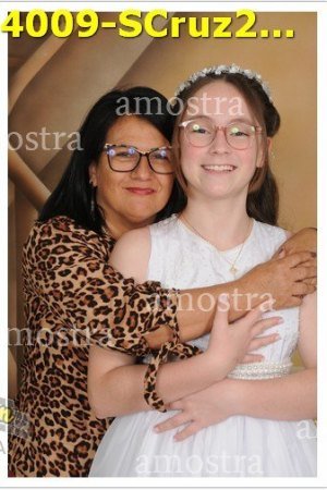 4009-SCruz21-08-2021