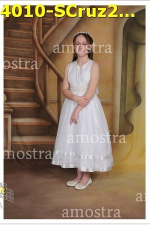 4010-SCruz21-08-2021