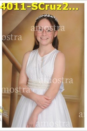 4011-SCruz21-08-2021