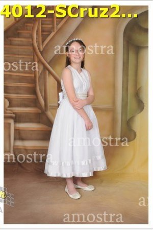 4012-SCruz21-08-2021