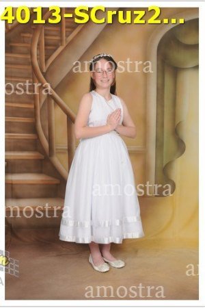 4013-SCruz21-08-2021