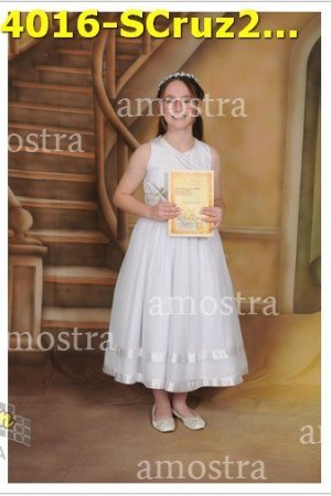 4016-SCruz21-08-2021