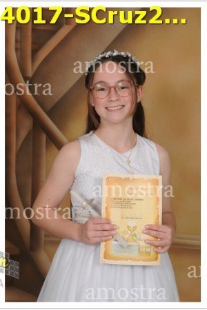 4017-SCruz21-08-2021