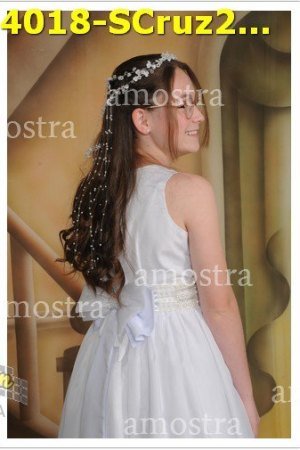 4018-SCruz21-08-2021