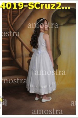 4019-SCruz21-08-2021