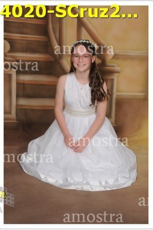 4020-SCruz21-08-2021