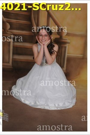 4021-SCruz21-08-2021