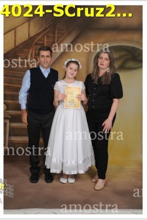 4024-SCruz21-08-2021