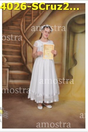 4026-SCruz21-08-2021